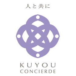 葬儀・お墓・供養の認定資格講座検定│供養コンシェルジュ協会
